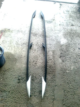 ����� �� �������� �� ������ ����� �� ������ ������ 2.5 ����� (5)