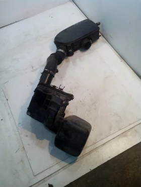 ������ ������� ������� ����...