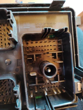 15514069 ������� ����� �� ����� � | Mobile.bg � ����� ������ 2