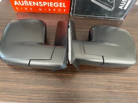 ��������� �������� Volkswagen Caddy 3 Caddy 4 | Mobile.bg � ����� ������ 3