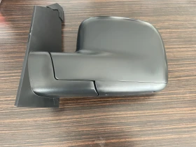 ��������� �������� Volkswagen Caddy 3 Caddy 4 | Mobile.bg � ����� ������ 6