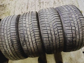 Гуми Зимни 255/50R20, снимка 1