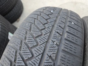 Гуми Зимни 235/55R19, снимка 1