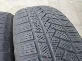 Гуми Зимни 235/55R19, снимка 5