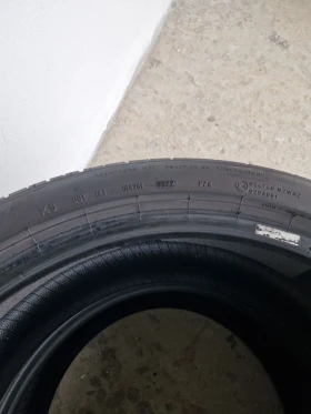 Гуми Летни 255/40R20, снимка 10
