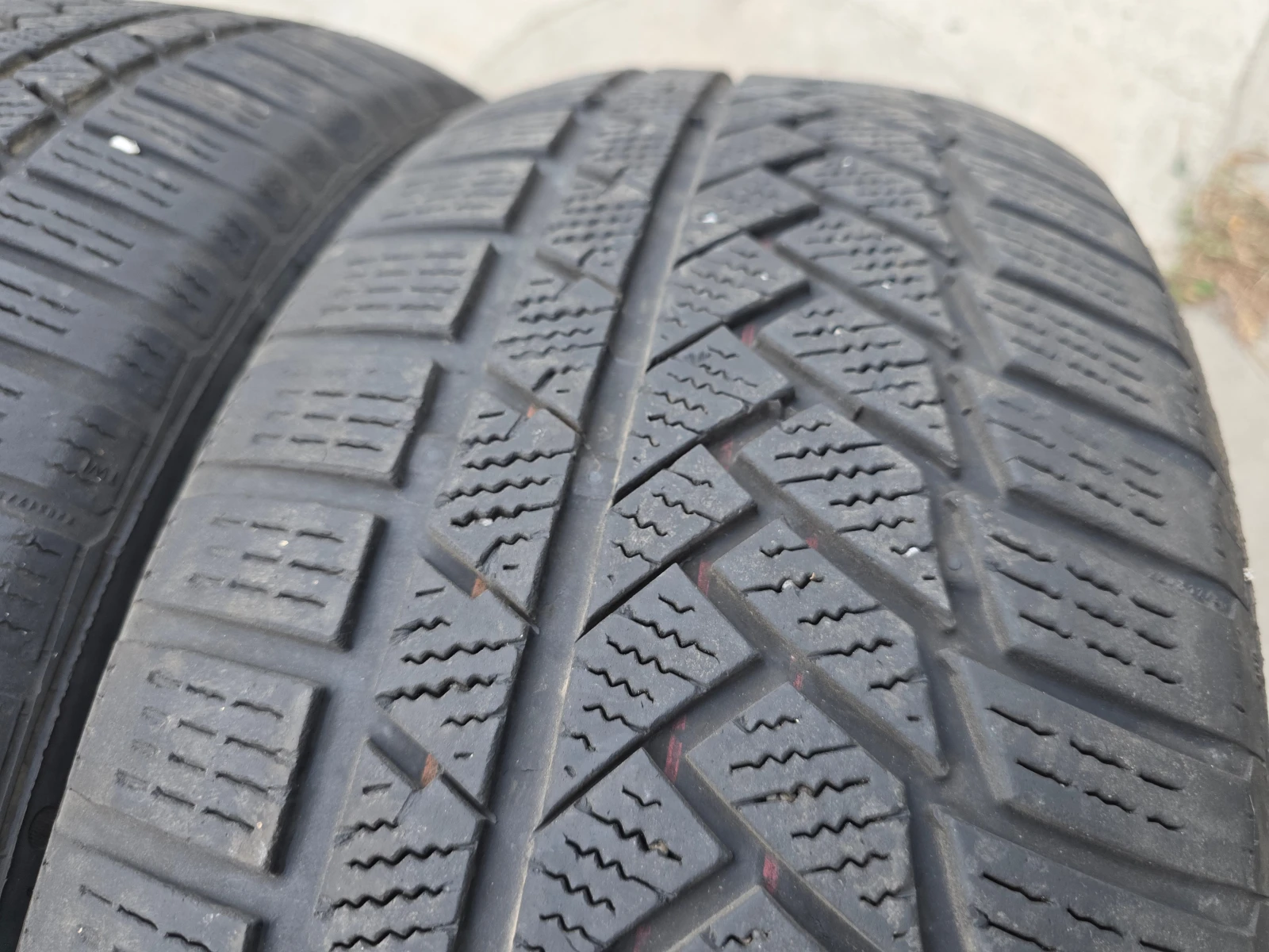  235/55R19 | Mobile.bg   2