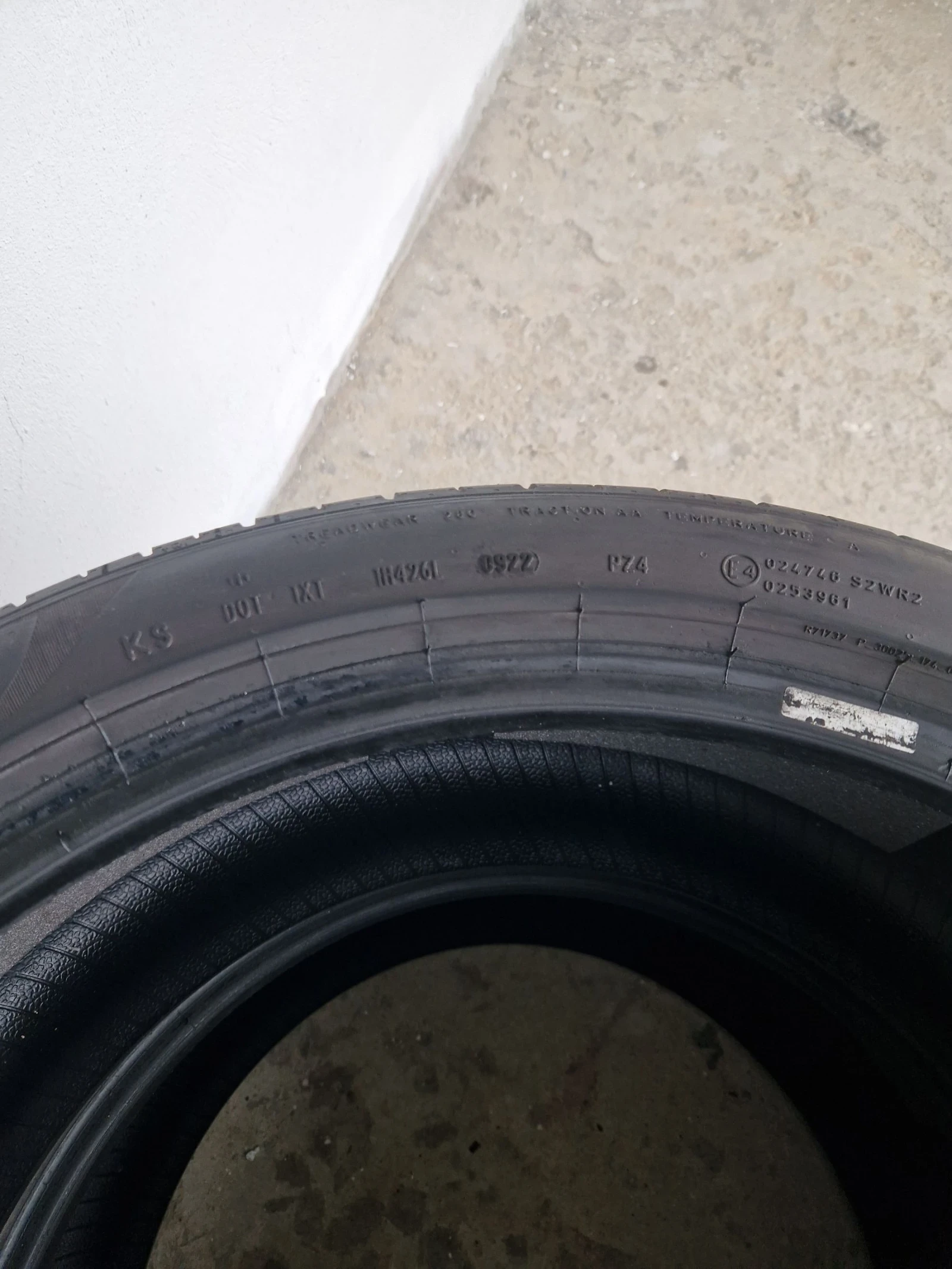 ���� 255/40R20 | Mobile.bg � ����������� 10