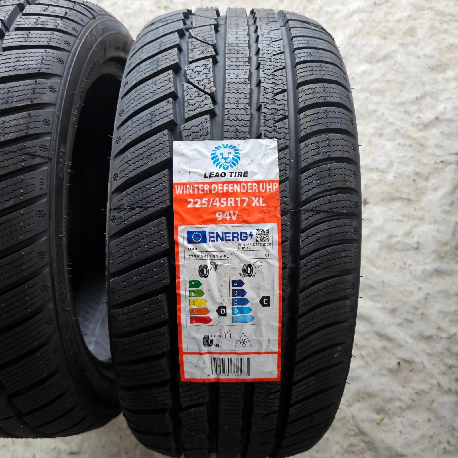 ���� 225/45R17 | Mobile.bg � ����������� 2