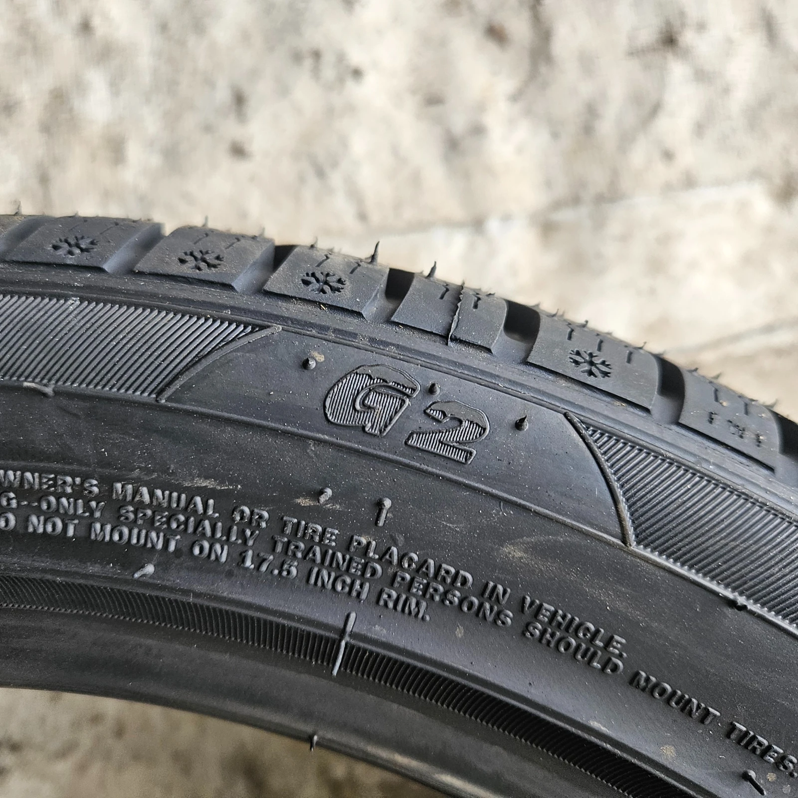 ���� 225/45R17 | Mobile.bg � ����������� 10