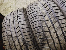 Гуми Зимни 255/50R20, снимка 2 - Гуми и джанти - 49473404