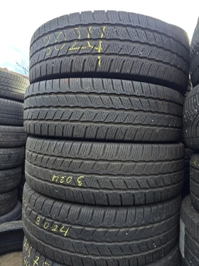 ���� 205/75R16 | Mobile.bg � ����� ������ 6