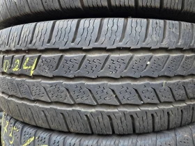 ���� 205/75R16 | Mobile.bg � ����� ������ 4