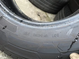 ���� 205/75R16 | Mobile.bg � ����� ������ 9