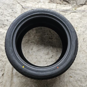 Гуми Зимни 225/45R17, снимка 6 - Гуми и джанти - 53473146