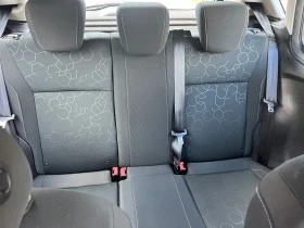 Ford B-Max 1.5TDCI-EВРО 5В-КЛИМА, снимка 14