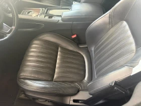 Jaguar F-PACE 2.0 На части, снимка 3