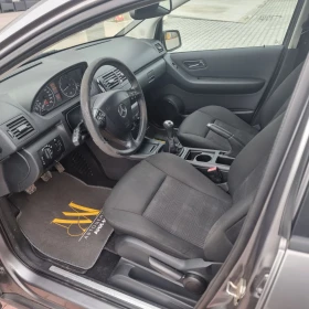 Mercedes-Benz A 160 1.5 , снимка 10
