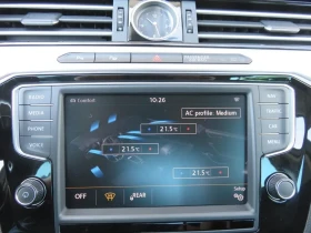 VW Passat 2.0 BiTDI, снимка 12