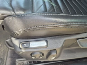 VW Passat 2.0 BiTDI, снимка 10