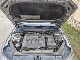 VW Passat 2.0 BiTDI, снимка 6
