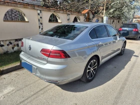 VW Passat 2.0 BiTDI, снимка 4