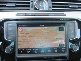 VW Passat 2.0 BiTDI, снимка 14