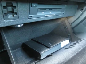 VW Passat 2.0 BiTDI, снимка 16