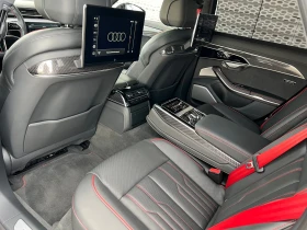 Audi S8 TFSI quattro, снимка 15