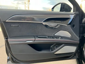 Audi S8 TFSI quattro, снимка 7