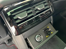 Audi S8 TFSI quattro, снимка 17