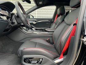 Audi S8 TFSI quattro, снимка 8
