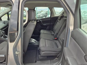 Opel Meriva 1.7CDTI 110к.с., снимка 12