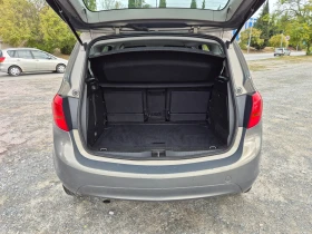 Opel Meriva 1.7CDTI 110к.с., снимка 11