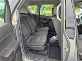 Opel Meriva 1.7CDTI 110к.с., снимка 10