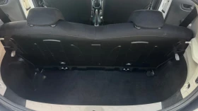 Toyota Aygo, снимка 14