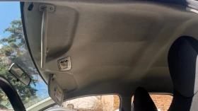 Toyota Aygo, снимка 12