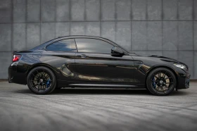 BMW M2  LCI DCT, снимка 10