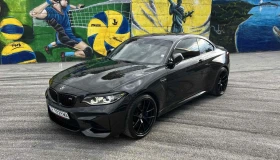 BMW M2  LCI DCT, снимка 1