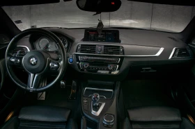 BMW M2  LCI DCT, снимка 11