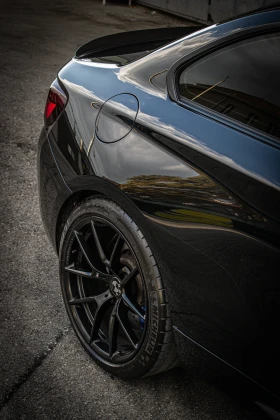 BMW M2  LCI DCT, снимка 12