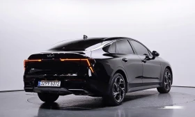 Kia K5 2.0 Prestige * НАЙ-ДОБРА ЦЕНА В БЪЛГАРИЯ* , снимка 2