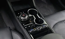 Kia K5 2.0 Prestige * НАЙ-ДОБРА ЦЕНА В БЪЛГАРИЯ* , снимка 9