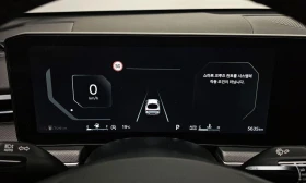 Kia K5 2.0 Prestige * НАЙ-ДОБРА ЦЕНА В БЪЛГАРИЯ* , снимка 8