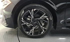 Kia K5 2.0 Prestige * НАЙ-ДОБРА ЦЕНА В БЪЛГАРИЯ* , снимка 5