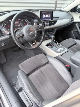 Audi A6 Allroad 3.0TDI / Лизинг, снимка 7