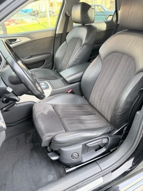 Audi A6 Allroad 3.0TDI / Лизинг, снимка 6