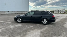 Audi A6 3.0 TDI, снимка 8
