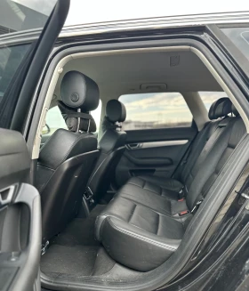 Audi A6 3.0 TDI, снимка 10