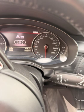 Audi A6, снимка 8