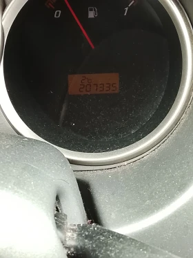 Honda Jazz 1.4neu feis, снимка 12